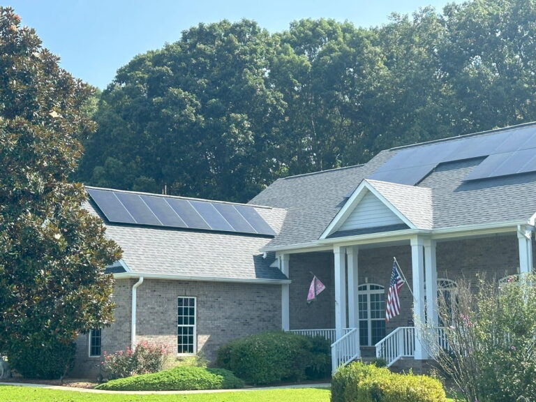 7 Things to Know Before You Buy or Sell a Home with Solar